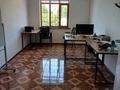 Офисы, кабинеты и рабочие места · 190 м² за 500 000 ₸ в Шымкенте, Аль-Фарабийский р-н — фото 6
