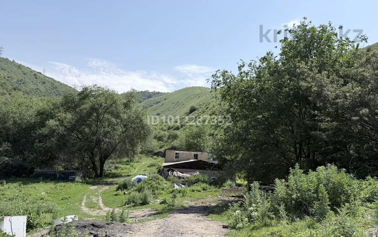 Участок · 5 га, Алтай за 1.5 млрд ₸ в  — фото 2