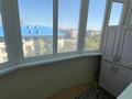 1-комнатная квартира · 50 м² · 5/9 этаж, Авангард 2 11б за 23 млн ₸ в Атырау, мкр Авангард-2 — фото 11