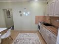 1-комнатная квартира · 50 м² · 5/9 этаж, Авангард 2 11б за 23 млн ₸ в Атырау, мкр Авангард-2 — фото 8