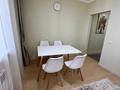 1-комнатная квартира · 50 м² · 5/9 этаж, Авангард 2 11б за 23 млн ₸ в Атырау, мкр Авангард-2 — фото 13