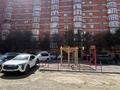 1-комнатная квартира · 50 м² · 5/9 этаж, Авангард 2 11б за 23 млн ₸ в Атырау, мкр Авангард-2 — фото 25