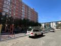1-комнатная квартира · 50 м² · 5/9 этаж, Авангард 2 11б за 23 млн ₸ в Атырау, мкр Авангард-2 — фото 26