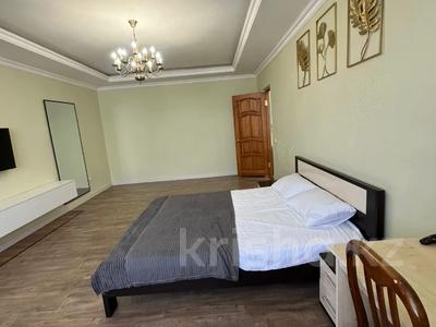 1-комнатная квартира · 50 м² · 5/9 этаж, Авангард 2 11б за 23 млн ₸ в Атырау, мкр Авангард-2