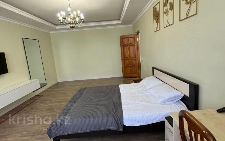 1-комнатная квартира · 50 м² · 5/9 этаж, Авангард 2 11б за 23 млн ₸ в Атырау, мкр Авангард-2 — фото 7