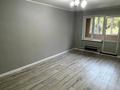 2-комнатная квартира · 45 м² · 2/5 этаж, мкр Аксай-3 — Бауыржан Момышулы Маргулана (Маречка) за 31 млн ₸ в Алматы, Ауэзовский р-н — фото 2