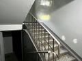 2-комнатная квартира · 45 м² · 2/5 этаж, мкр Аксай-3 — Бауыржан Момышулы Маргулана (Маречка) за 31 млн ₸ в Алматы, Ауэзовский р-н — фото 10