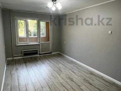 2-комнатная квартира · 45 м² · 2/5 этаж, мкр Аксай-3 — Бауыржан Момышулы Маргулана (Маречка) за 31 млн ₸ в Алматы, Ауэзовский р-н