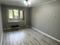 2-комнатная квартира · 45 м² · 2/5 этаж, мкр Аксай-3 — Бауыржан Момышулы Маргулана (Маречка) за 31 млн ₸ в Алматы, Ауэзовский р-н