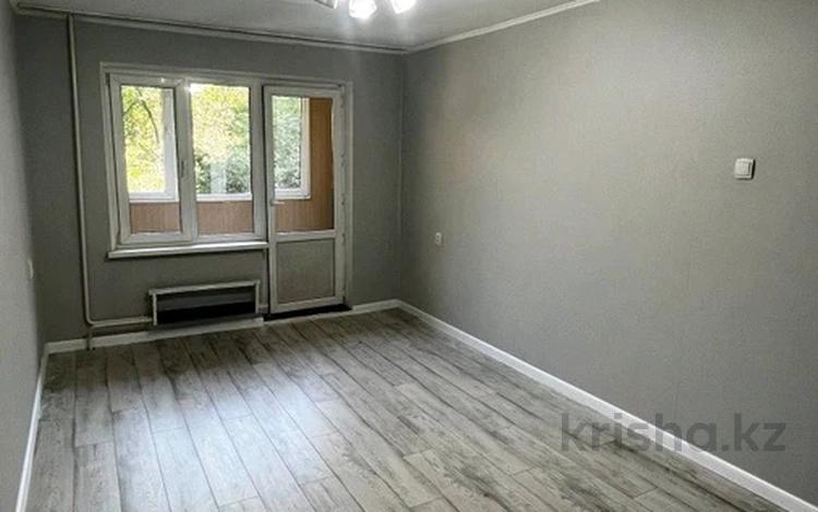 2-комнатная квартира · 45 м² · 2/5 этаж, мкр Аксай-3 — Бауыржан Момышулы Маргулана (Маречка) за 31 млн ₸ в Алматы, Ауэзовский р-н — фото 3