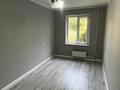 2-комнатная квартира · 45 м² · 2/5 этаж, мкр Аксай-3 — Бауыржан Момышулы Маргулана (Маречка) за 31 млн ₸ в Алматы, Ауэзовский р-н — фото 4