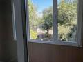 2-комнатная квартира · 45 м² · 2/5 этаж, мкр Аксай-3 — Бауыржан Момышулы Маргулана (Маречка) за 31 млн ₸ в Алматы, Ауэзовский р-н — фото 3