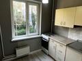 2-комнатная квартира · 45 м² · 2/5 этаж, мкр Аксай-3 — Бауыржан Момышулы Маргулана (Маречка) за 31 млн ₸ в Алматы, Ауэзовский р-н — фото 5