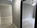 2-комнатная квартира · 45 м² · 2/5 этаж, мкр Аксай-3 — Бауыржан Момышулы Маргулана (Маречка) за 31 млн ₸ в Алматы, Ауэзовский р-н — фото 7