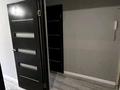 2-комнатная квартира · 45 м² · 2/5 этаж, мкр Аксай-3 — Бауыржан Момышулы Маргулана (Маречка) за 31 млн ₸ в Алматы, Ауэзовский р-н — фото 8