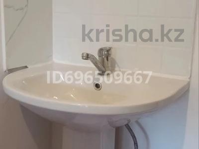 2 комнаты · 65 м² · 1 этаж, мкр Шанырак-2 4 за 70 000 〒 в Алматы, Алатауский р-н