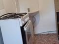 2 комнаты · 65 м² · 1 этаж, мкр Шанырак-2 4 за 70 000 ₸ в Алматы, Алатауский р-н — фото 3