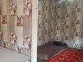 2 комнаты · 65 м² · 1 этаж, мкр Шанырак-2 4 за 70 000 ₸ в Алматы, Алатауский р-н — фото 4