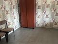 2 комнаты · 65 м² · 1 этаж, мкр Шанырак-2 4 за 70 000 ₸ в Алматы, Алатауский р-н — фото 5