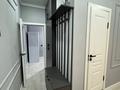 1-комнатная квартира · 30 м² · 4/5 этаж, Массив Карасу 7 — Бауыржан Момышұлы за 13 000 ₸ в Таразе — фото 2