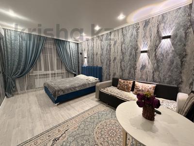 1-комнатная квартира · 30 м² · 4/5 этаж, Массив Карасу 7 — Бауыржан Момышұлы за 13 000 ₸ в Таразе
