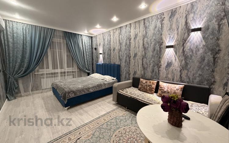 1-комнатная квартира · 30 м² · 4/5 этаж, Массив Карасу 7 — Бауыржан Момышұлы за 13 000 ₸ в Таразе — фото 6