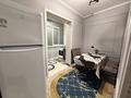 1-комнатная квартира · 30 м² · 4/5 этаж, Массив Карасу 7 — Бауыржан Момышұлы за 13 000 ₸ в Таразе — фото 4