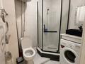 1-комнатная квартира · 30 м² · 4/5 этаж, Массив Карасу 7 — Бауыржан Момышұлы за 13 000 ₸ в Таразе — фото 5