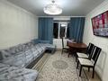 4-бөлмелі пәтер · 80 м² · 4/5 қабат, Утепова 24, бағасы: 34 млн ₸ в Усть-Каменогорске