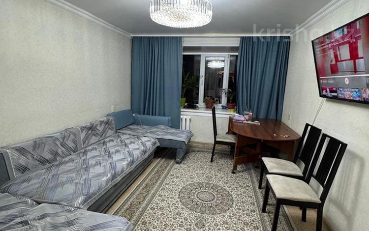 4-бөлмелі пәтер · 80 м² · 4/5 қабат, Утепова 24, бағасы: 34 млн ₸ в Усть-Каменогорске — фото 2