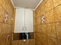 4-бөлмелі пәтер · 80 м² · 4/5 қабат, Утепова 24, бағасы: 34 млн ₸ в Усть-Каменогорске — фото 10