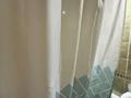 4-бөлмелі пәтер · 80 м² · 4/5 қабат, Утепова 24, бағасы: 34 млн ₸ в Усть-Каменогорске — фото 11