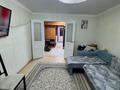 4-бөлмелі пәтер · 80 м² · 4/5 қабат, Утепова 24, бағасы: 34 млн ₸ в Усть-Каменогорске — фото 2