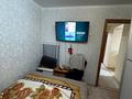 4-бөлмелі пәтер · 80 м² · 4/5 қабат, Утепова 24, бағасы: 34 млн ₸ в Усть-Каменогорске — фото 3