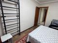 4-бөлмелі пәтер · 80 м² · 4/5 қабат, Утепова 24, бағасы: 34 млн ₸ в Усть-Каменогорске — фото 4