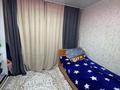 4-бөлмелі пәтер · 80 м² · 4/5 қабат, Утепова 24, бағасы: 34 млн ₸ в Усть-Каменогорске — фото 5