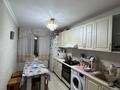 4-бөлмелі пәтер · 80 м² · 4/5 қабат, Утепова 24, бағасы: 34 млн ₸ в Усть-Каменогорске — фото 6