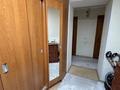 4-бөлмелі пәтер · 80 м² · 4/5 қабат, Утепова 24, бағасы: 34 млн ₸ в Усть-Каменогорске — фото 7