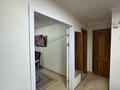 4-бөлмелі пәтер · 80 м² · 4/5 қабат, Утепова 24, бағасы: 34 млн ₸ в Усть-Каменогорске — фото 9