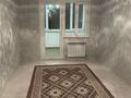 2-комнатная квартира, 63 м², 3/12 этаж, жана кала, ул 9 30/1 за 17.5 млн 〒 в Туркестане — фото 5