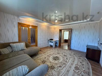 Продажа квартир в Костанайской обл.: 4-комнатная квартира · 90.2 м² · 3/5 этаж, С. Мауленова за 32 млн 〒 4-комнатная квартира · 90.2 м² · 3/5 этаж, С. Мауленова за 32 млн 〒 в Костанае