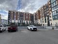 3-комнатная квартира · 134 м² · 5/7 этаж, мкр. Алтын орда 51в за 87 млн ₸ в Актобе