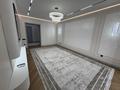 3-комнатная квартира · 134 м² · 5/7 этаж, мкр. Алтын орда 51в за 87 млн ₸ в Актобе — фото 10