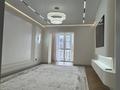 3-комнатная квартира · 134 м² · 5/7 этаж, мкр. Алтын орда 51в за 87 млн ₸ в Актобе — фото 11