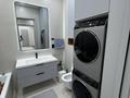 3-комнатная квартира · 134 м² · 5/7 этаж, мкр. Алтын орда 51в за 87 млн ₸ в Актобе — фото 12