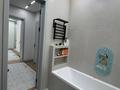 3-комнатная квартира · 134 м² · 5/7 этаж, мкр. Алтын орда 51в за 87 млн ₸ в Актобе — фото 13
