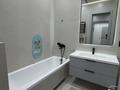 3-комнатная квартира · 134 м² · 5/7 этаж, мкр. Алтын орда 51в за 87 млн ₸ в Актобе — фото 14