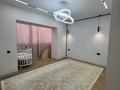 3-комнатная квартира · 134 м² · 5/7 этаж, мкр. Алтын орда 51в за 87 млн ₸ в Актобе — фото 15