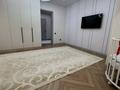 3-комнатная квартира · 134 м² · 5/7 этаж, мкр. Алтын орда 51в за 87 млн ₸ в Актобе — фото 16