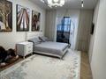3-комнатная квартира · 134 м² · 5/7 этаж, мкр. Алтын орда 51в за 87 млн ₸ в Актобе — фото 18